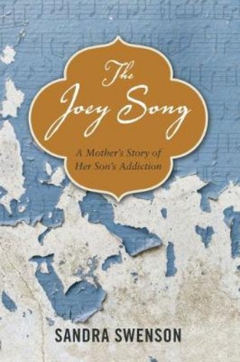 Picture of Joey Song, the