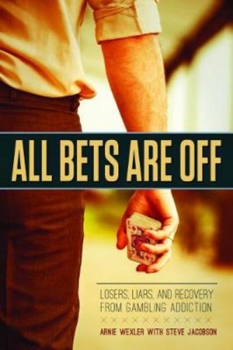 Picture of All Bets are off