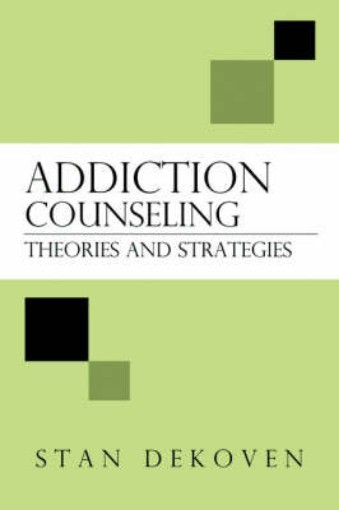 Picture of Addiction Counseling