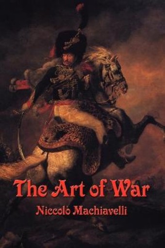 Picture of Art of War