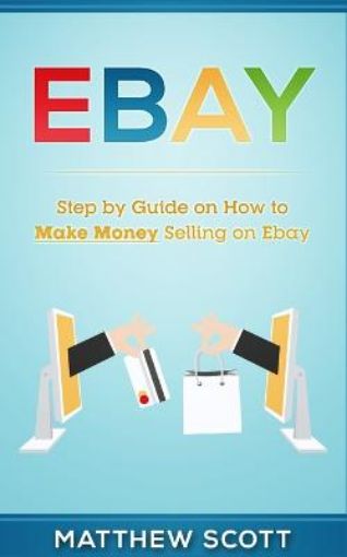 Picture of Ebay