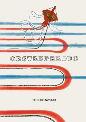 Picture of Obstreperous