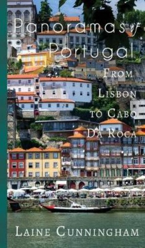 Picture of Panoramas of Portugal