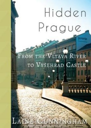 Picture of Hidden Prague