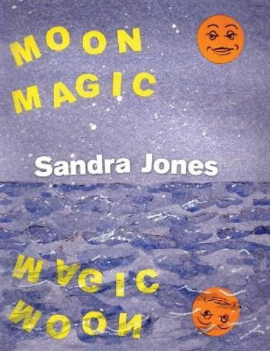 Picture of Moon Magic