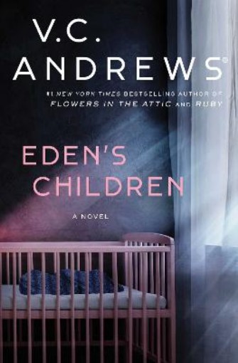 Picture of Eden's Children