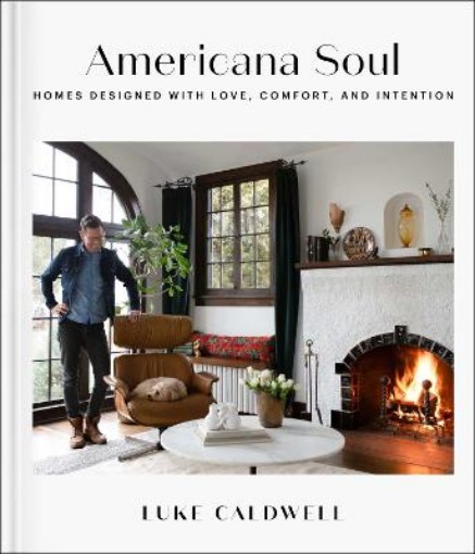 Picture of Americana Soul