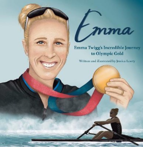 Picture of Emma