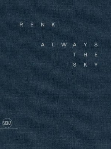 Picture of Renk (Bilingual edition)
