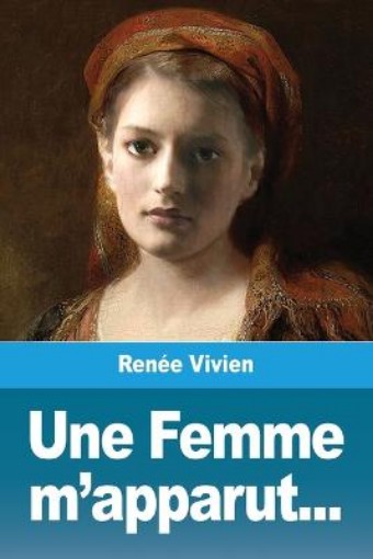 Picture of Femme m'apparut...