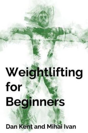 Picture of Weightlifting for Beginners
