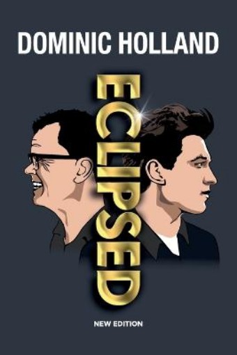 Picture of Eclipsed