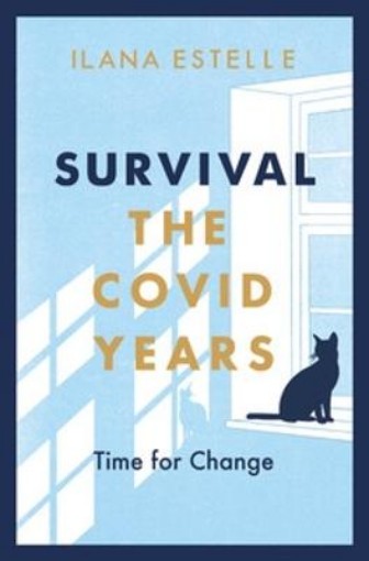 Picture of Survival