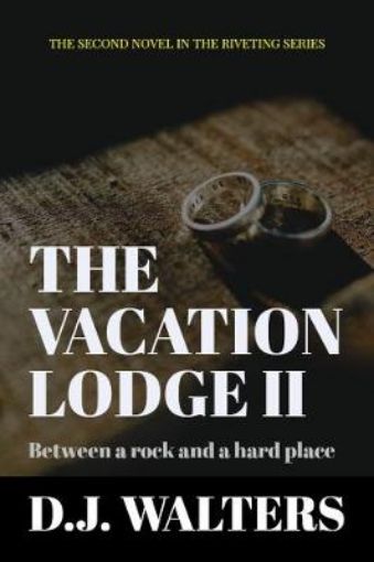 Picture of Vacation Lodge II