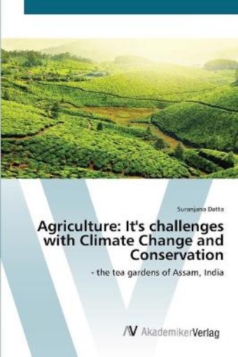 Picture of Agriculture