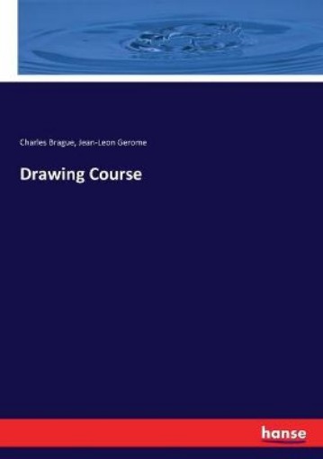 Picture of Drawing Course