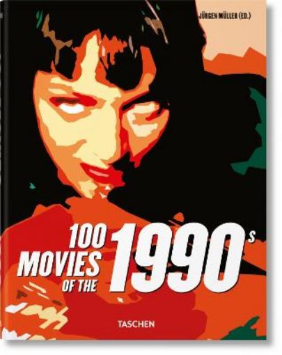 Picture of 100 Movies of the 1990s