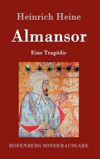 Picture of Almansor