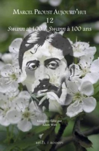 Picture of Swann at 100 / Swann A 100 Ans