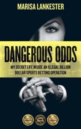Picture of Dangerous Odds