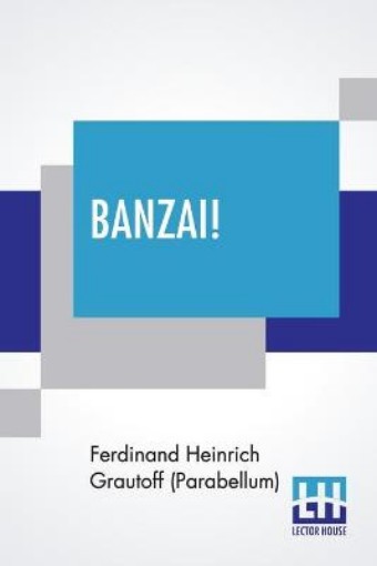 Picture of Banzai!