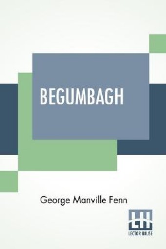 Picture of Begumbagh