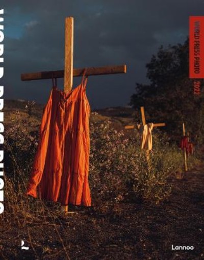 Picture of World Press Photo 2022