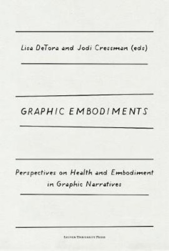Picture of Graphic Embodiments