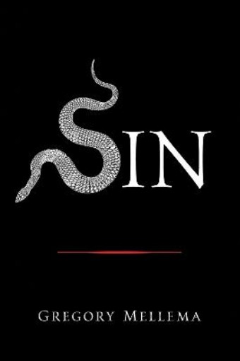 Picture of Sin