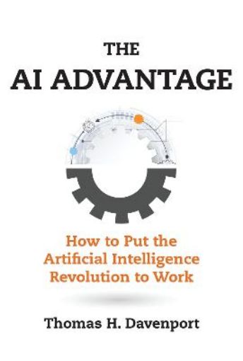 Picture of AI Advantage
