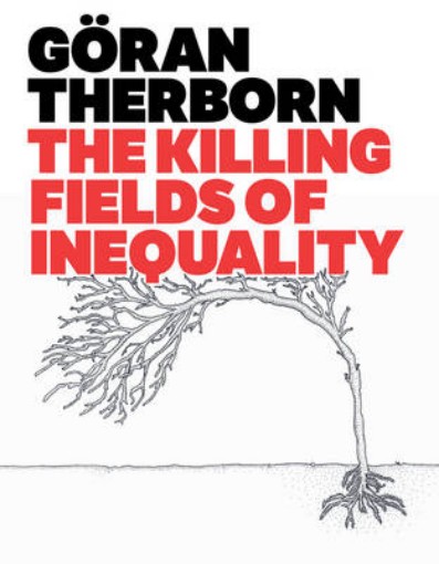 Picture of Killing Fields of Inequality