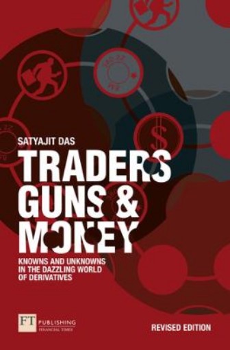 Picture of Traders, Guns and Money