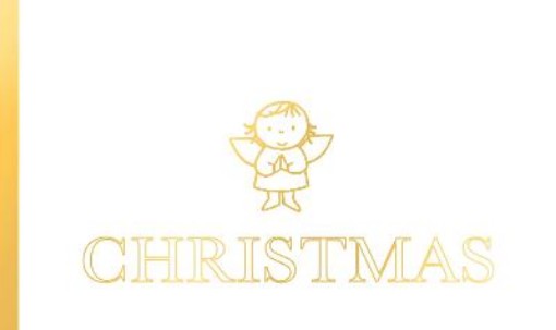 Picture of Christmas