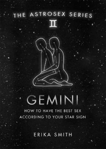 Picture of Astrosex: Gemini