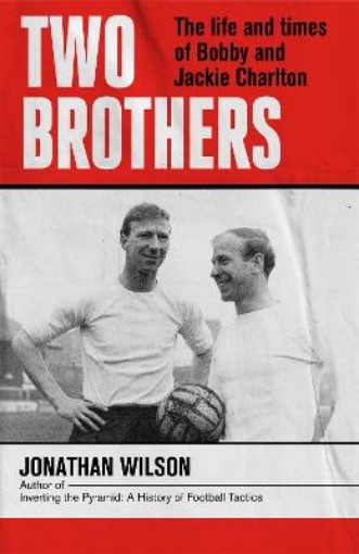 Picture of Two Brothers