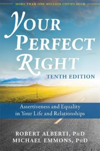 Picture of Your Perfect Right, 10th Edition