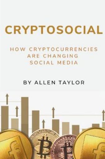 Picture of Cryptosocial