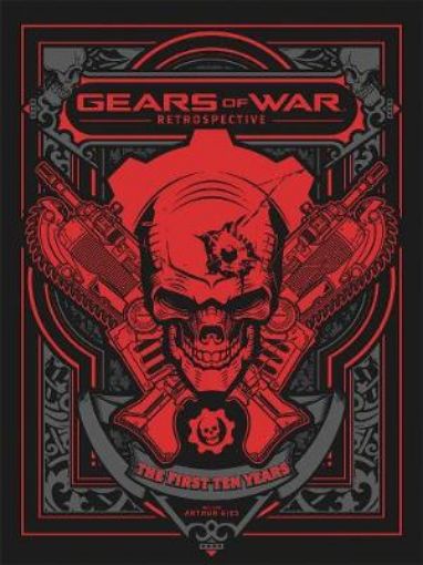 Picture of Gears of War: Retrospective