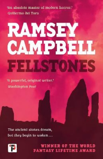 Picture of Fellstones