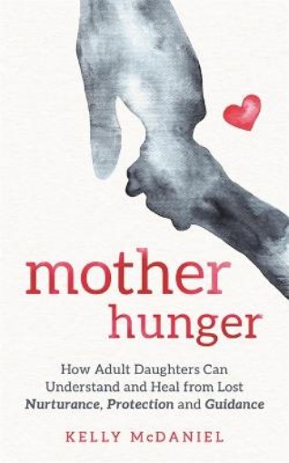 Picture of Mother Hunger