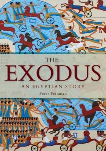 Picture of Exodus