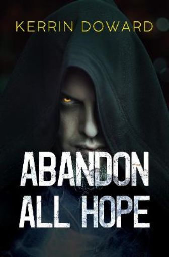 Picture of Abandon All Hope