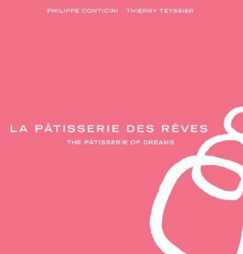 Picture of Patisserie des Reves