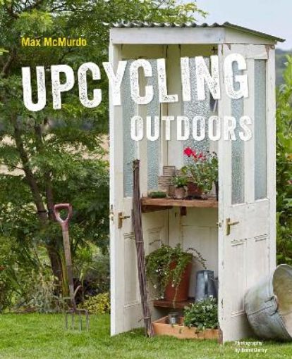 Picture of Upcycling Outdoors