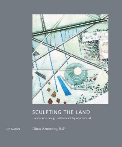 Picture of Sculpting the Land