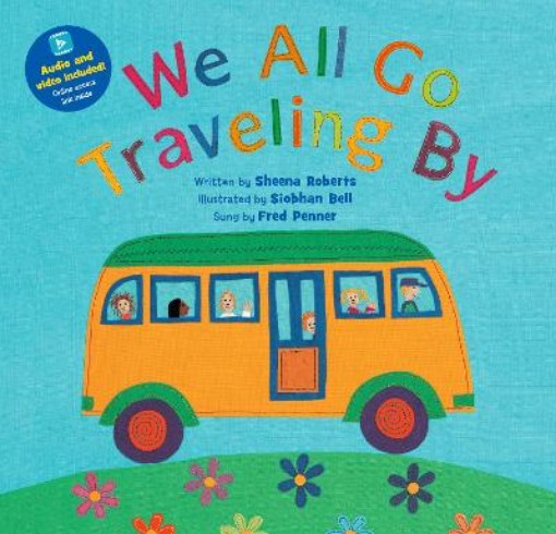 Picture of We All Go Travelling By