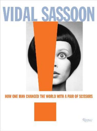 Picture of Vidal Sassoon