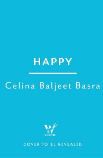 Picture of Happy