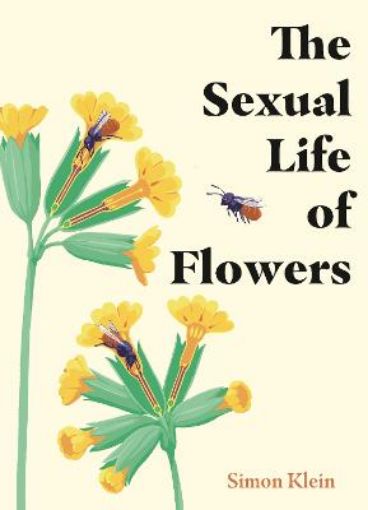 Picture of Sexual Life of Flowers