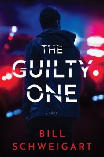 Picture of Guilty One